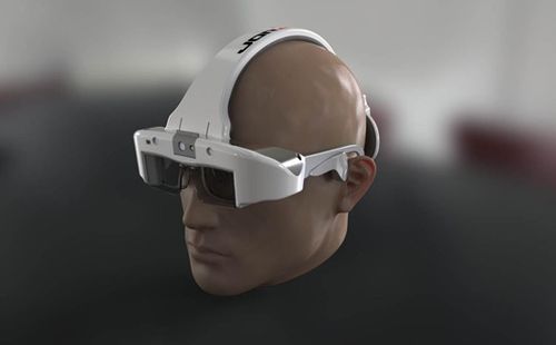 智能眼镜热度之下的冷思考