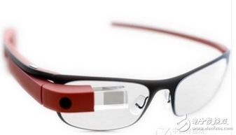 谷歌智能眼镜 功能解析与价格指南