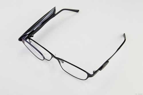 方向又对了 OPPO第三代智能眼镜如何直面使用痛点，兼顾功能与便携
